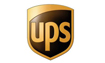 UPS國(guó)際快遞